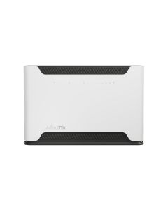MikroTik D53G-5HacD2HnD-TC&EG120K-EA, Chateau LTE12 (2025) kit