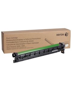 Xerox original válec 101R00602 (CMYK, 190 000str.) pro C8000/C9000