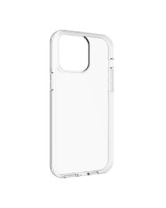 ZAGG Kryt Defence iPhone 14 Pro Max průhledný
