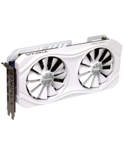 Sparkle Intel Arc A750 ROC Luna OC 8GB / 8GB GDDR6 / PCI-E / HDMI / 3x DP