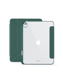 Epico Flip Case iPad 10,9"/11" A16 zelená