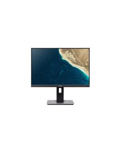 Acer Vero/B247WE5bmiprx/24"/IPS/WUXGA/100Hz/4ms/Černá/3R