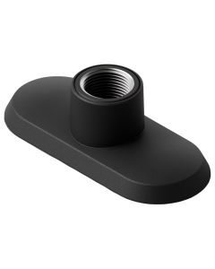 Ubiquiti UniFi G6 180 Camera Pendant Mount B - Závěsný držák na strop pro kamery UniFi G6 180, černý