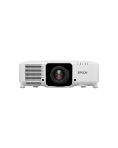 Epson EB-PU1006W/3LCD/6000lm/WUXGA/HDMI/LAN