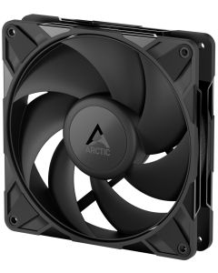 ARCTIC P14 Pro ventilátor 140mm