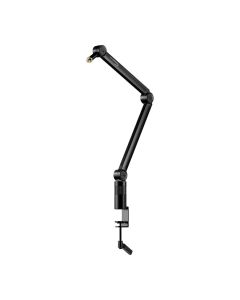 HyperX Caster Mikrofon a Rameno