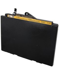 PATONA baterie pro ntb HP EliteBook 725/820 G3 2800mAh Li-pol 11,4V SN03XL