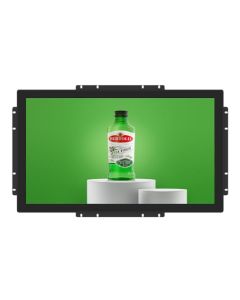 24" Artemis touch-FHD,1000cd,AN,OF,24/7