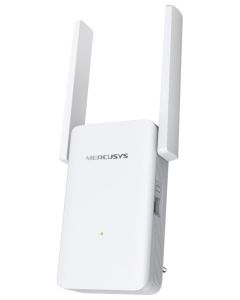 TP-Link Mercusys ME80X AP/Extender, AX3000, 1x GLAN