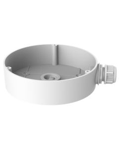 HIKVISION instalační krabice pro kameru DS-1280ZJ-DM45/ kompatibilní s kamerami serie D3xx