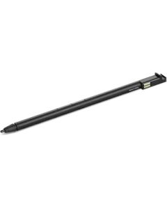 Lenovo X13 Yoga G4 Pen