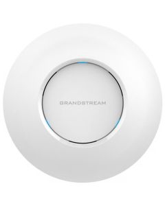 Grandstream GWN7615 přístupový bod, 2x RJ45 Gbps, 802.3af, 802.3at