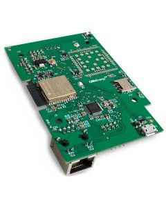 OlifeEnergy Modul pro integraci - Rozšiřující sada pro DualBox a AC stanici