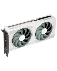 Sparkle Intel Arc B570 GUARDIAN Luna OC 10GB / 10GB GDDR6 / PCI-E / HDMI / 3x DP