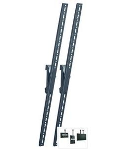Vogel´s Svislá ramena Connect -it PFS 3311, 1130mm