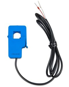 Victron Proudové čidlo 100A:50mA for MultiPlus-II (1m) bez konektoru