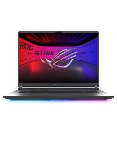 ASUS G815 18/CORE U9 290HX+/32GB/1TB/5070 Ti/NoOS