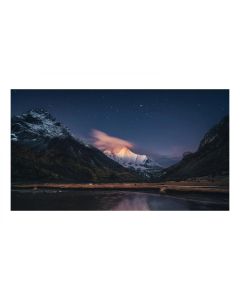 55" LED Samsung VM55B-U - FHD,500cd,VW,0,44,24/7