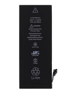 iPhone 8 Baterie 1821mAh Li-Ion (Bulk)