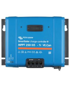 Victron SmartSolar 250/85-Tr VE.Can MPPT solární regulátor