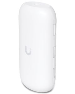 Ubiquiti UISP Power TransPort Cable Extender Kit - Spojka TransPort kabelů