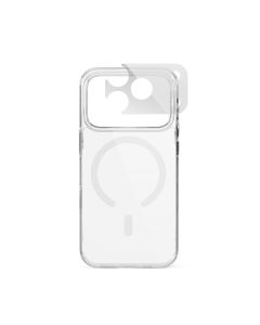 Epico Hero Mag+ Case iPhone 17 Pro/18 Pro Max