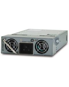 Allied Telesis AT-PWR1200-50