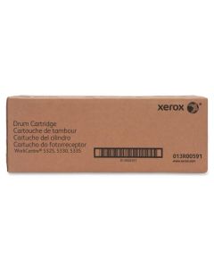 Xerox original Drum Black (válec) pro WC5325,5330,5335, 90.000 str