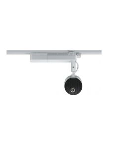 Lighting Track Mount - ELPMB61