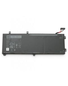 DELL baterie 3-článková 56Wh LI-Ion pro Precision M5510/ M5520/ M5530/ XPS 9550/ 9560/ 9570