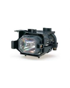 Lampa ELPLP31 pro EMP-830/EMP-835