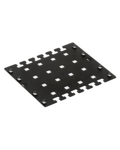 Triton vyvaz. panel pro zavěšení VL