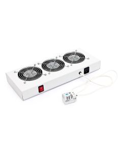 Vent.j.spodní(horní) pro RBA-A6,RUA 220V/69W term.