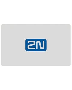 2N EMarine RFID Karta 125kHz