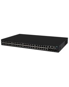HPE NW C5150 EI 48G PoE+ 4SFP+ 770W