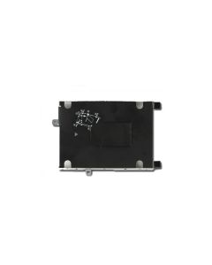 HP HDD HARDWARE KIT for Probook G4 450/455 (rámeček na primární disk 7-9mm)