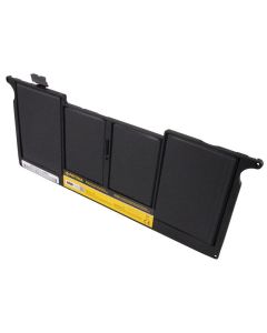 PATONA baterie pro ntb APPLE MacBook Air 11" A1375 4800mAh 7,3V Li-Pol + nářadí