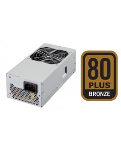 FSP TFX FSP350-50TAC/350W/TFX/80PLUS Bronze/Bulk
