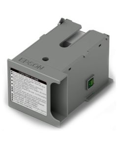 Epson C13S210057 Maintenance Box LFP DESKTOP