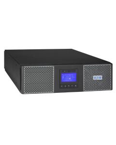 EATON UPS 3/1fáze, 8kVA - 9PX 8000i 3:1 Power Module