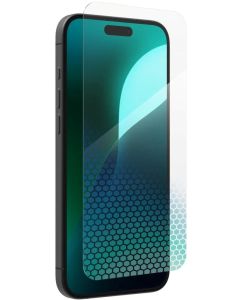 ZAGG sklo XTR4  Apple iPhone 16 Plus/15 Plus