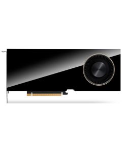 HP NVIDIA RTX 6000 Ada 48GB 4x DP GFX