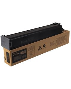 Toner Sharp BPGT70BA  - černý