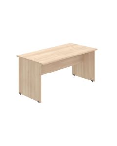 Jednací stůl Hobis Gate GJ 1600 - akát/akát