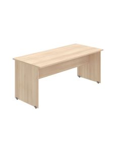 Jednací stůl Hobis Gate GJ 1800 - akát/akát