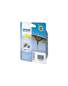 Inkoust Epson T044440, žlutý