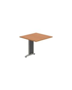 Přídavný stůl Hobis Flex FP 801 - olše/kov