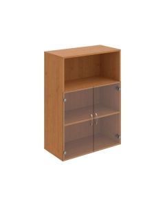 Policová skříňka Hobis Drive D 3 80 05 - olše