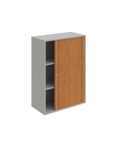 Policová skříňka Hobis Drive DZ 3 80 07 P - olše/š