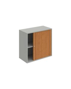 Policová skříňka Hobis Drive DZ 2 80 03 P - olše/š